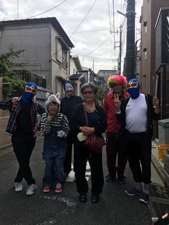 ¥í¥³¤µ¤ó.jpg