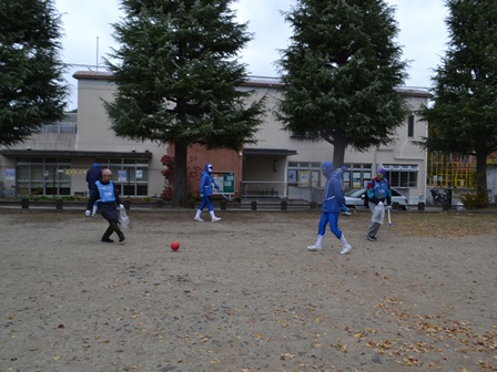DSC_0079.JPG