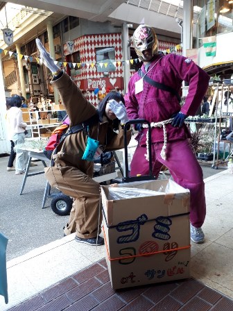 20191117_133733.jpg