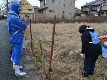 DSC_0047秘技見て見ぬふり.JPG
