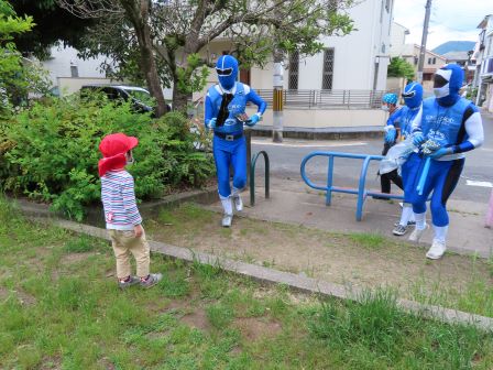 IMG_0239.JPG