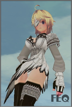 FANTASY EARTH -ファンタジーアース- Part219©bbspink.com	YouTube動画>4本 ->画像>145枚 