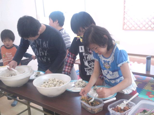 mini_130323_1233 - コピー.jpg