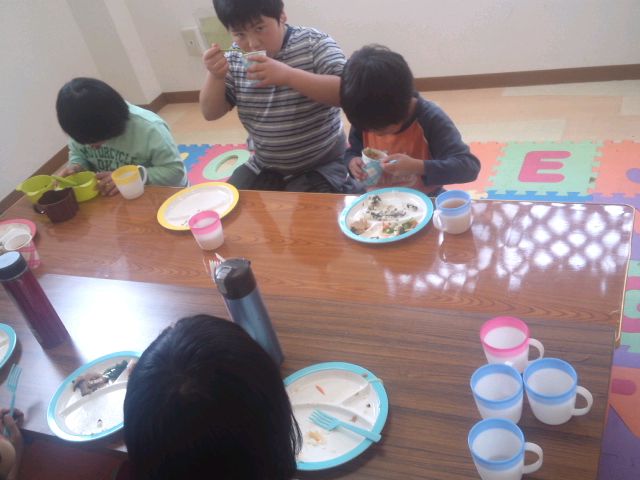 mini_130323_1252 - コピー.jpg