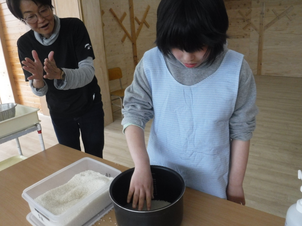 3月9日 (16).JPG