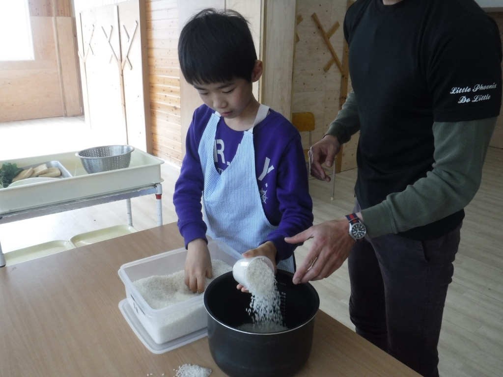 3月9日 (18).JPG