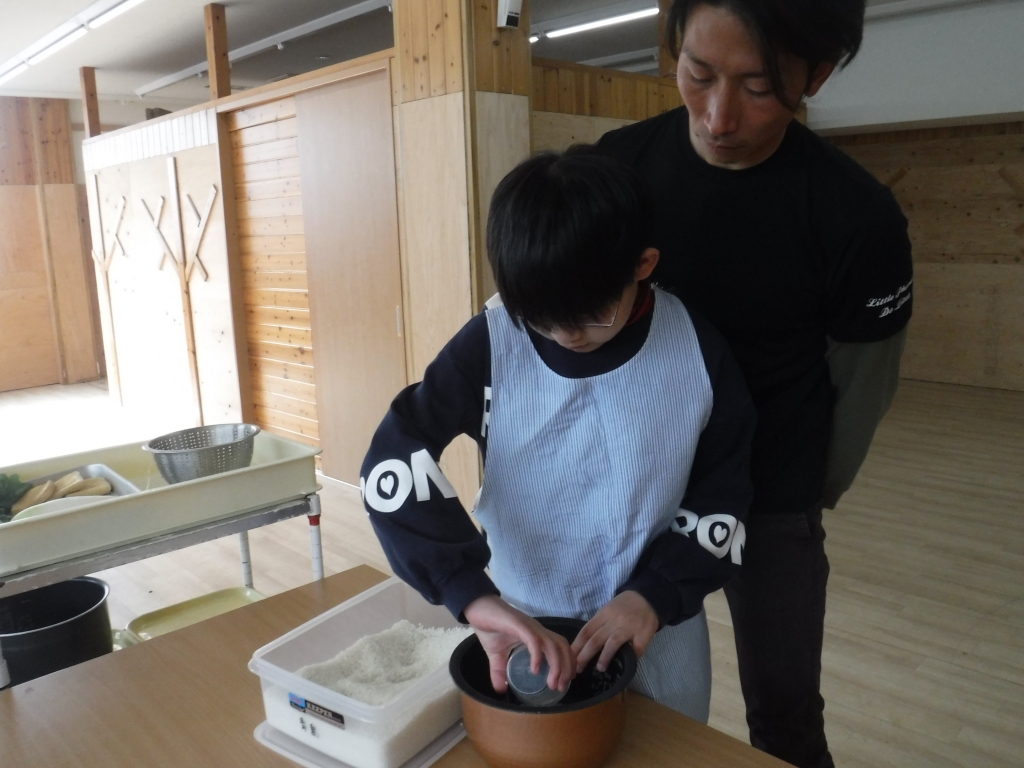 3月9日 (20).JPG