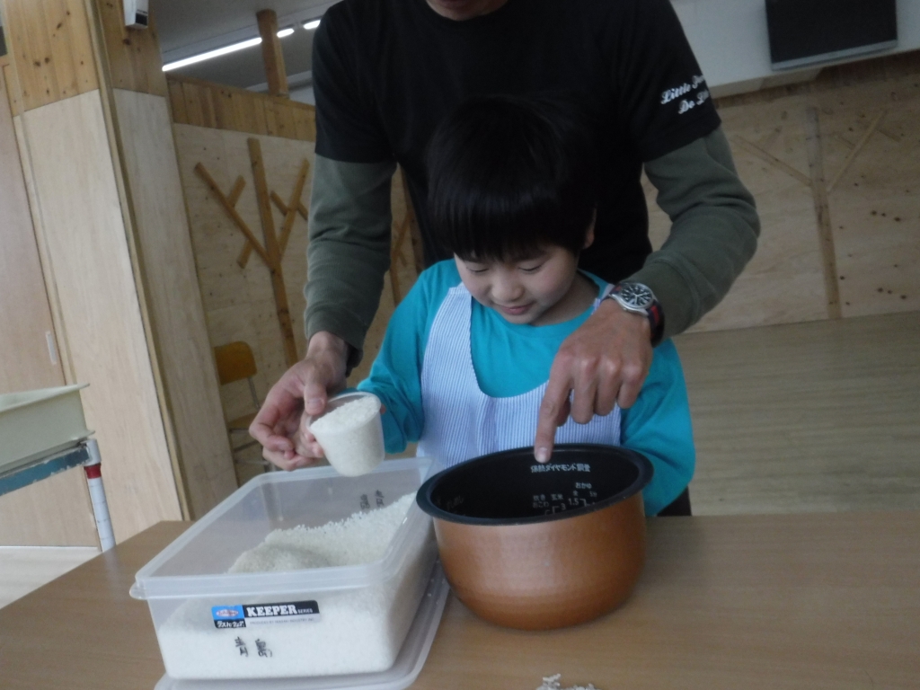 3月9日 (21).JPG