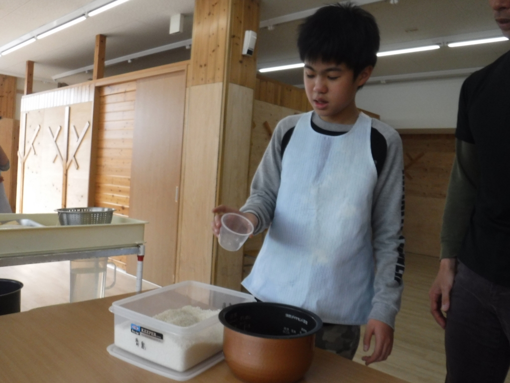 3月9日 (26).JPG