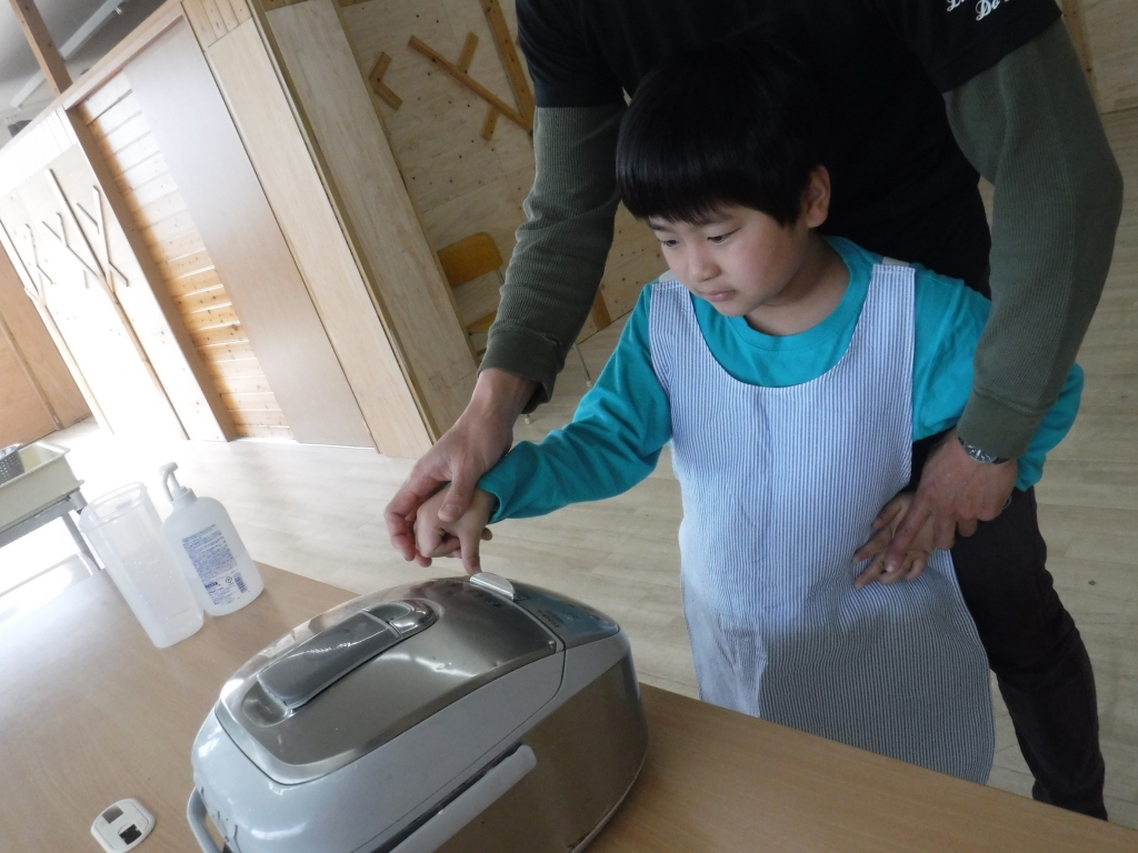 3月9日 (40).JPG