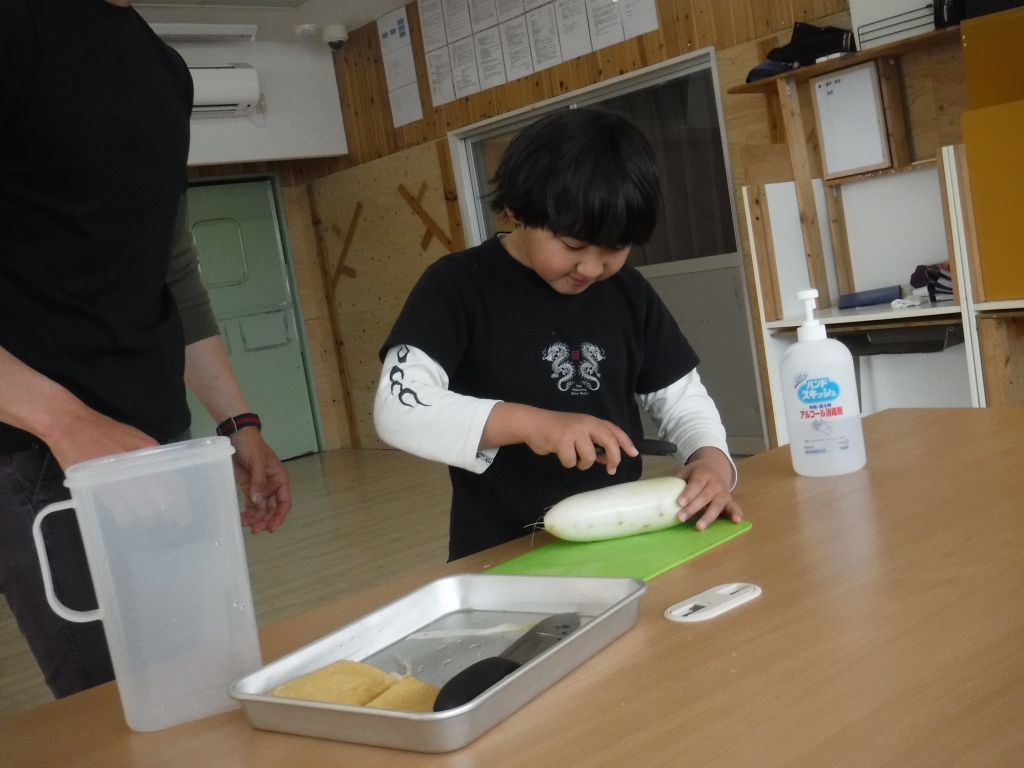 3月9日 (46).JPG