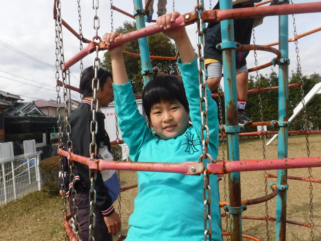 3月9日 (103).JPG