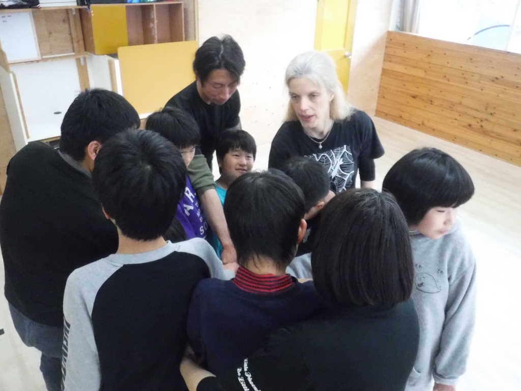3月9日 (256).JPG