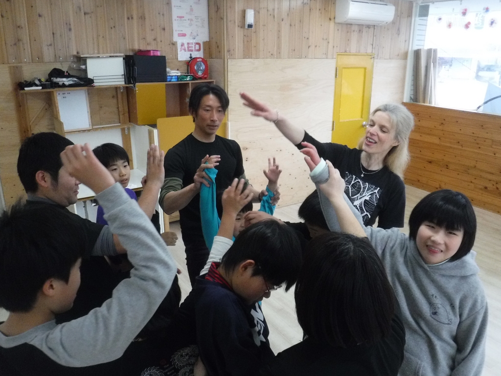 3月9日 (258).JPG