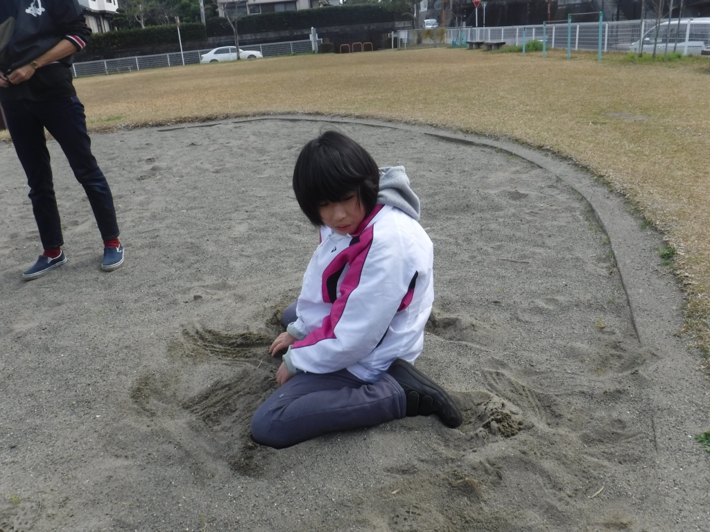 3月9日 (84).JPG