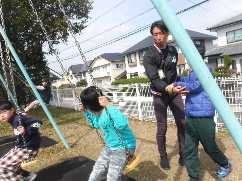 3月9日 (123).JPG