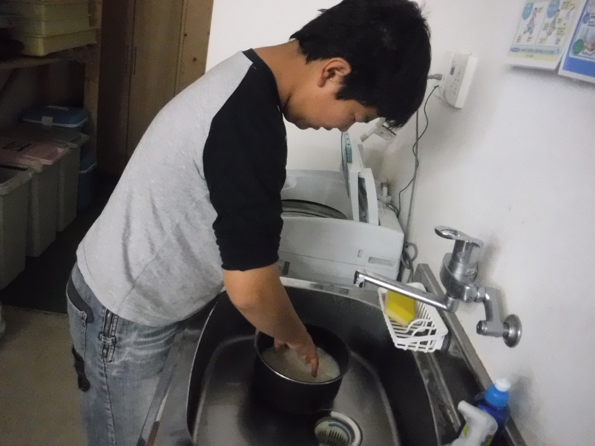 DSCF1755.JPG