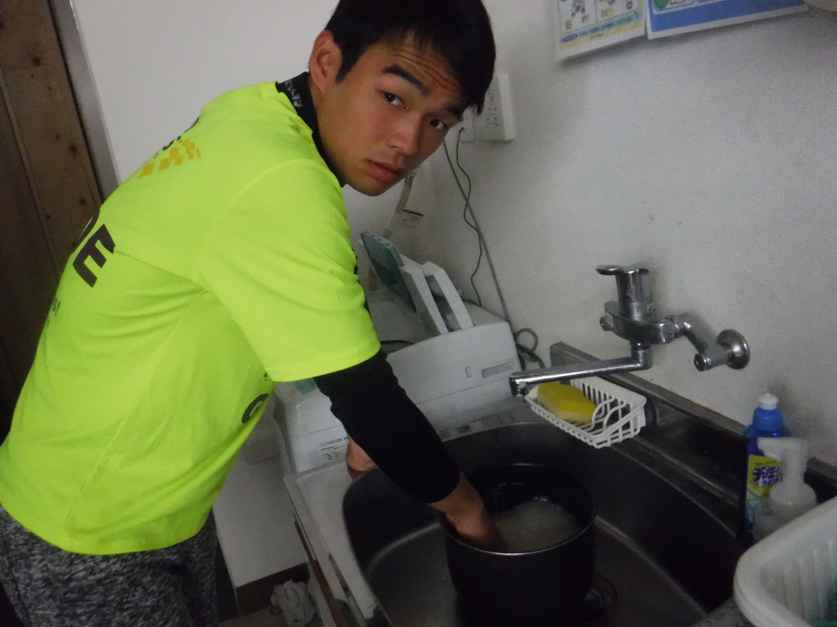 DSCF1759.JPG