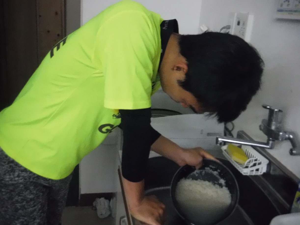 DSCF1761.JPG