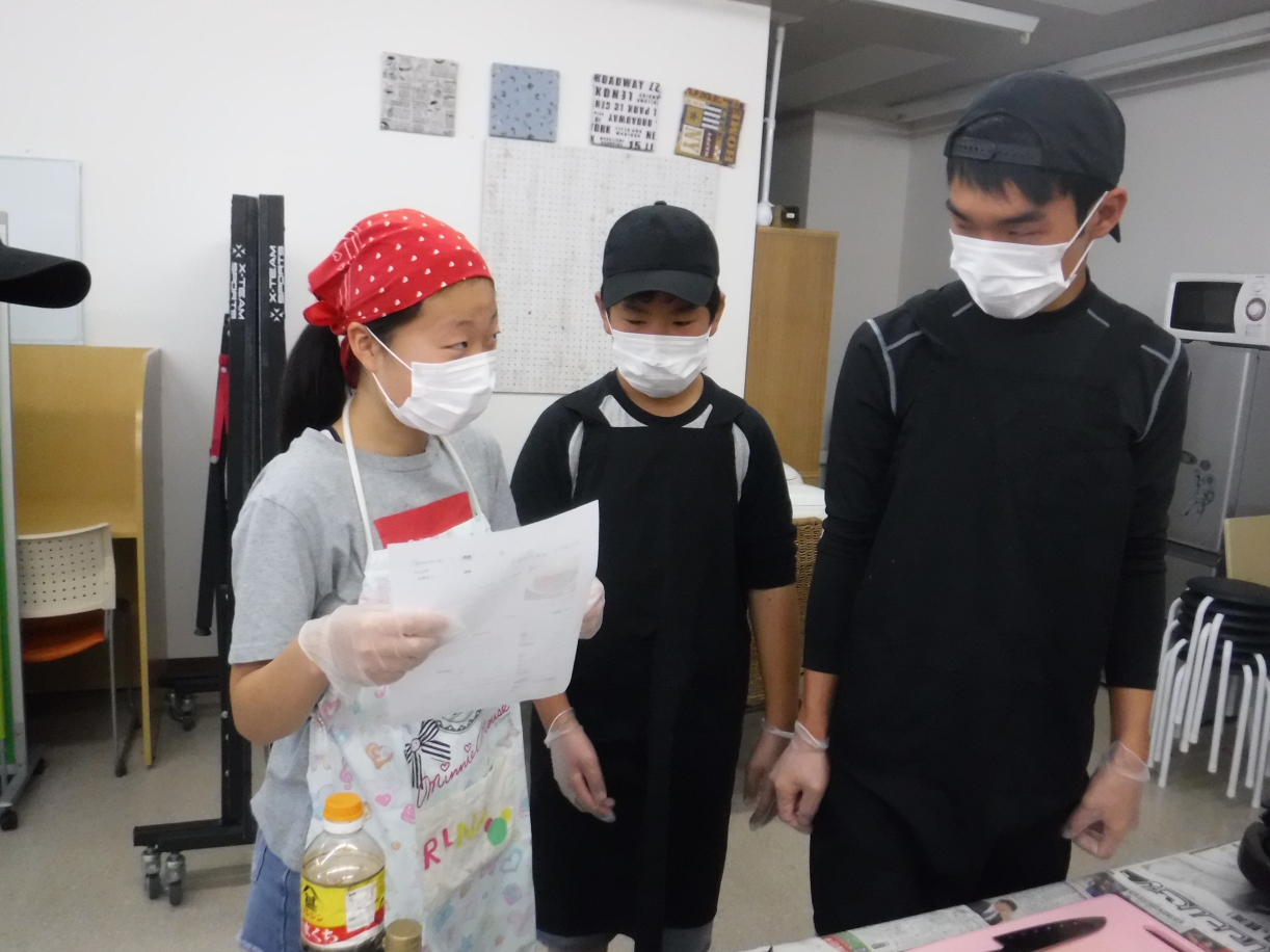 DSCF1774.JPG