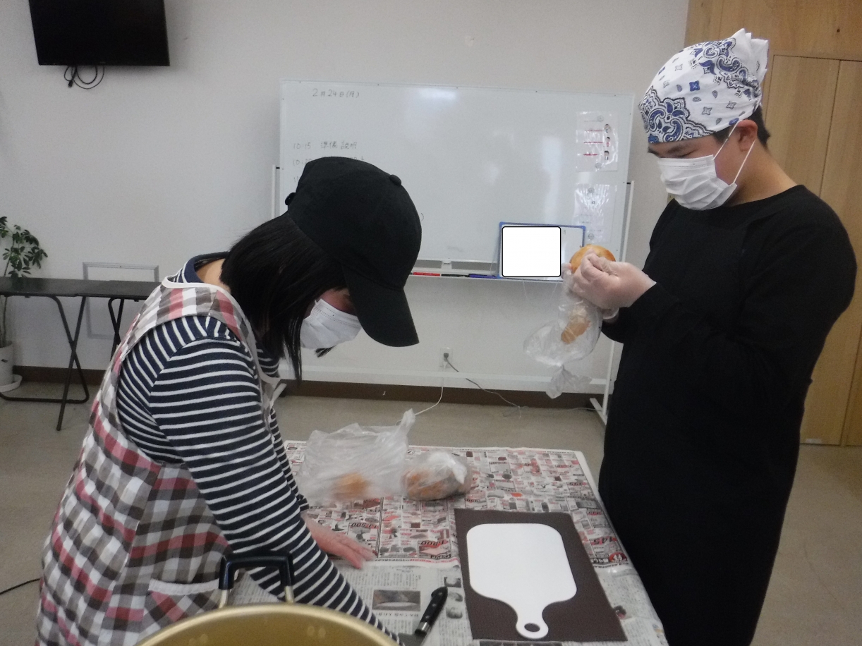 DSCF1775.JPG