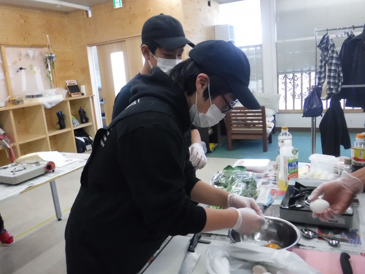 DSCF1779.JPG