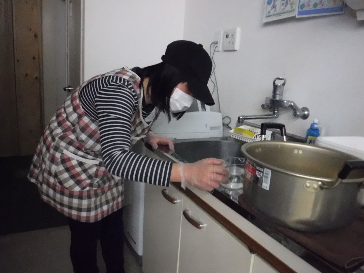 DSCF1781.JPG