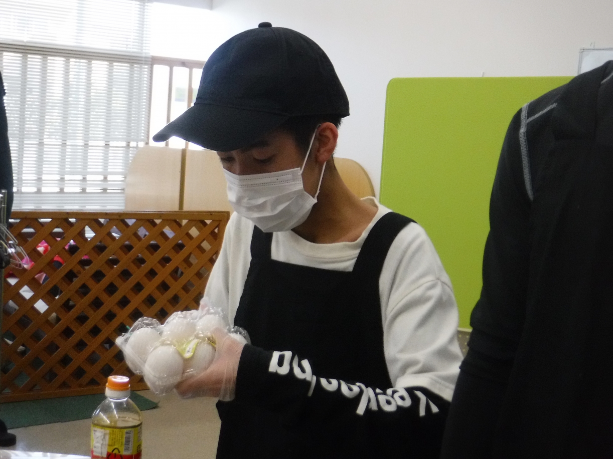 DSCF1782.JPG