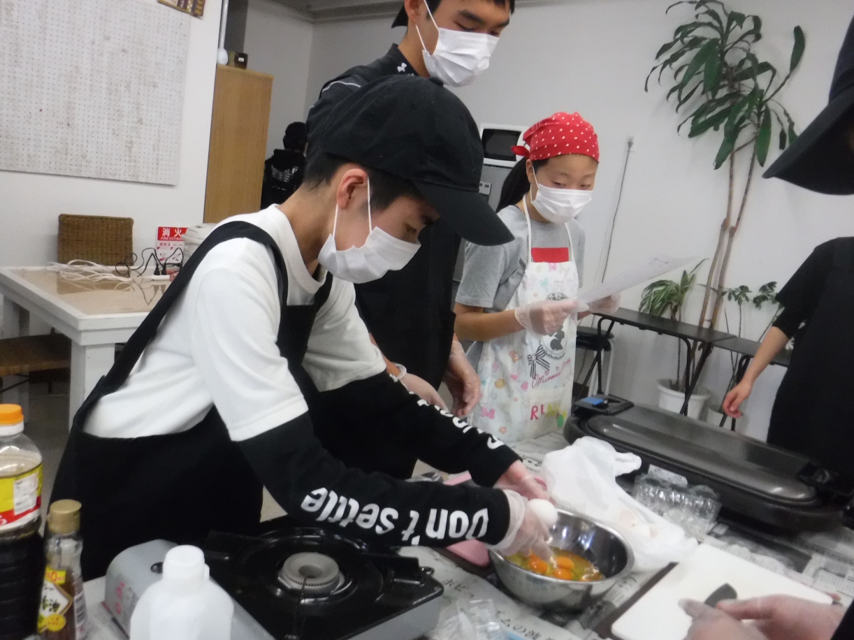 DSCF1785.JPG