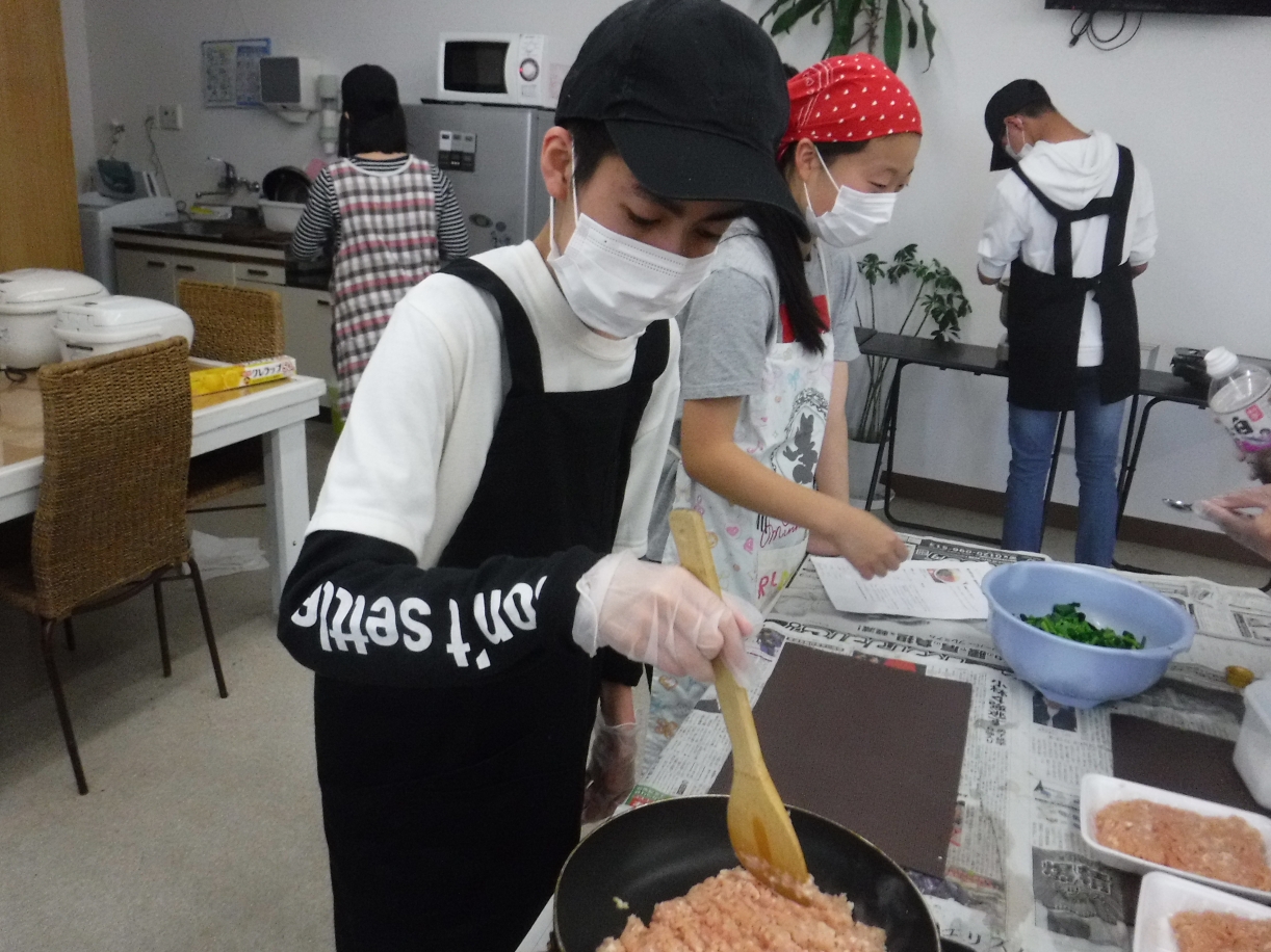 DSCF1807.JPG