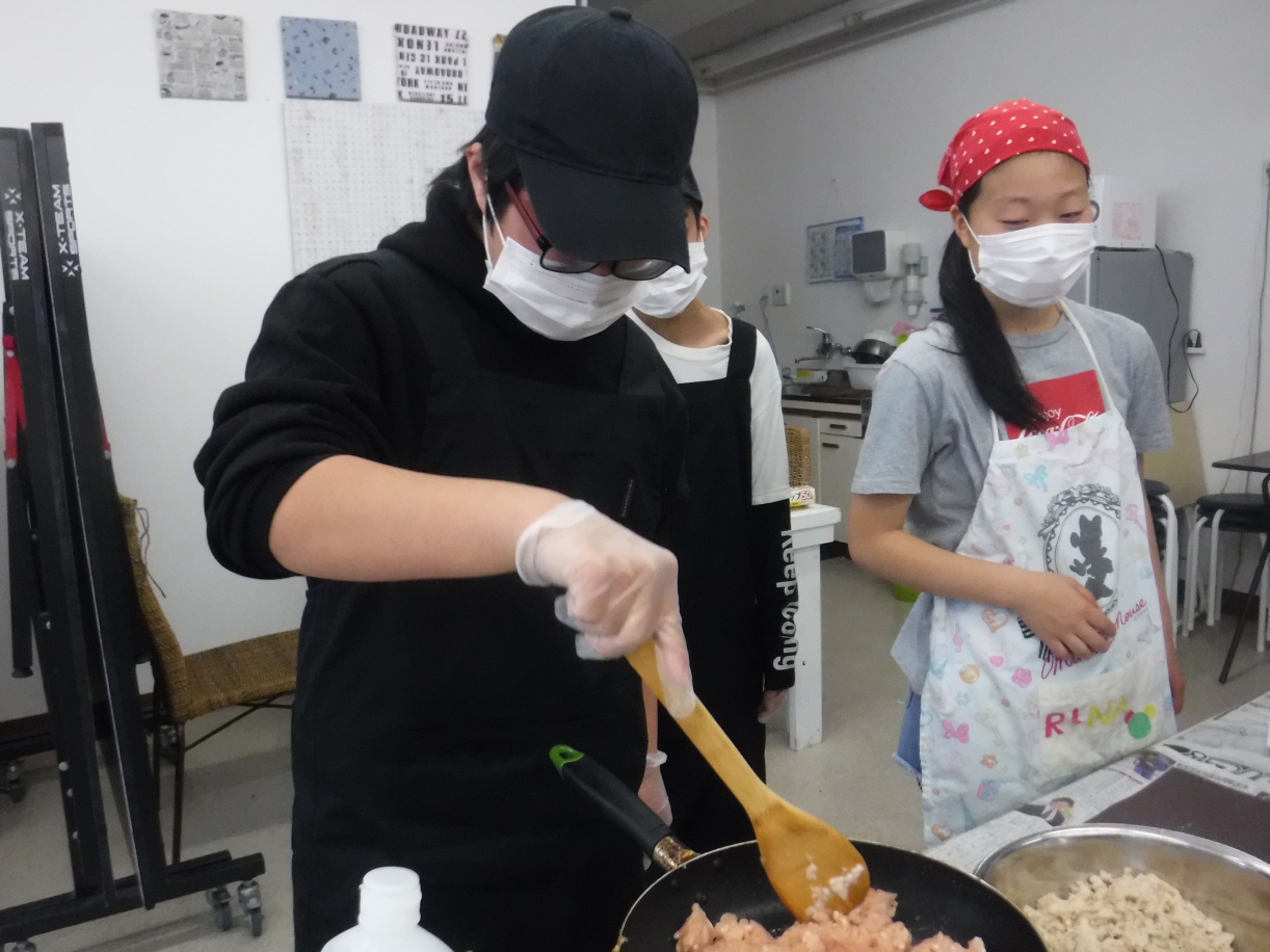 DSCF1810.JPG