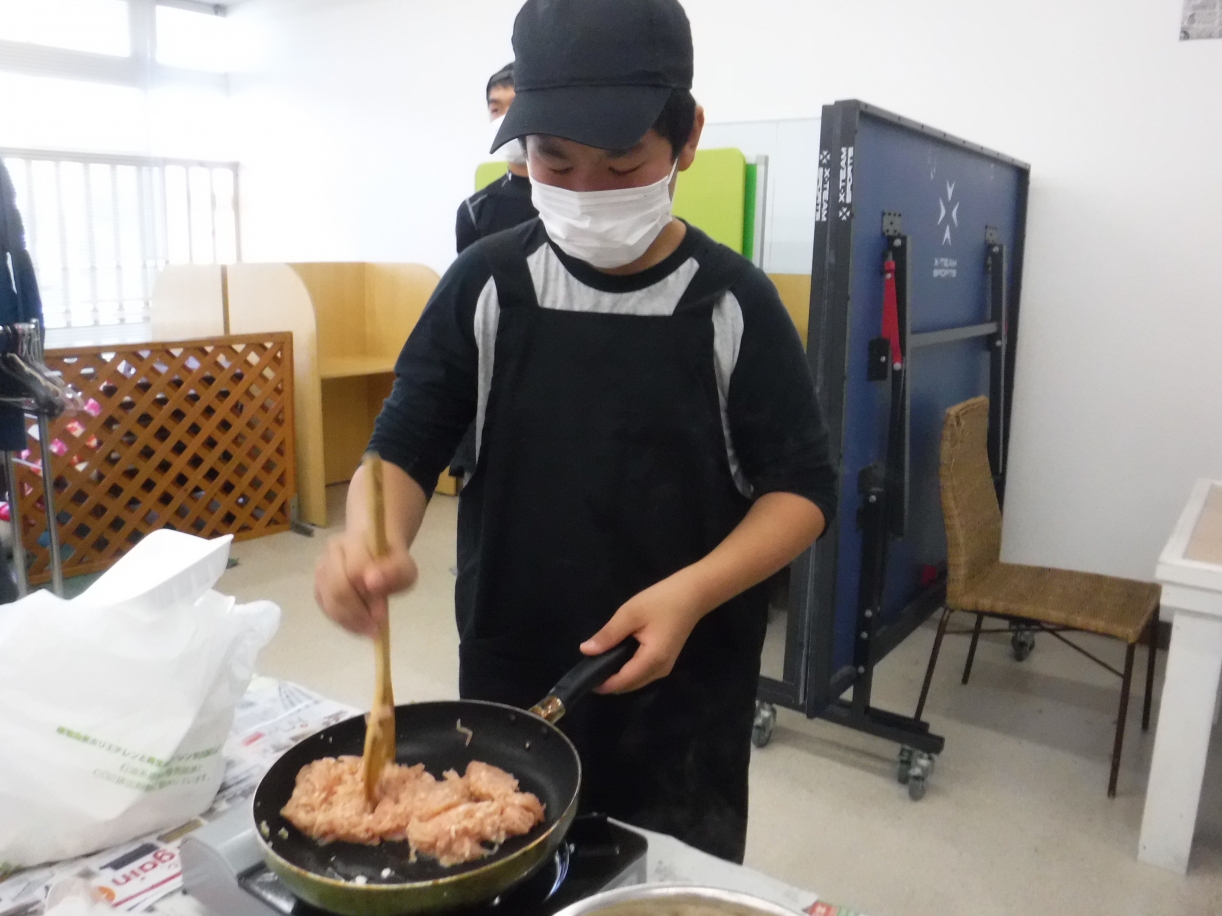 DSCF1812.JPG