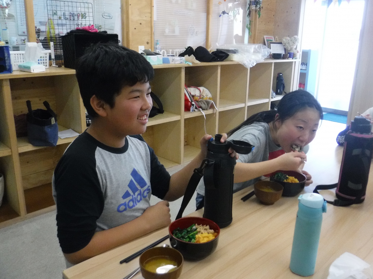 DSCF1820.JPG