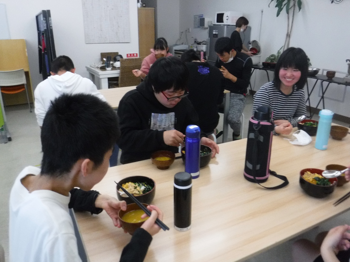DSCF1821.JPG
