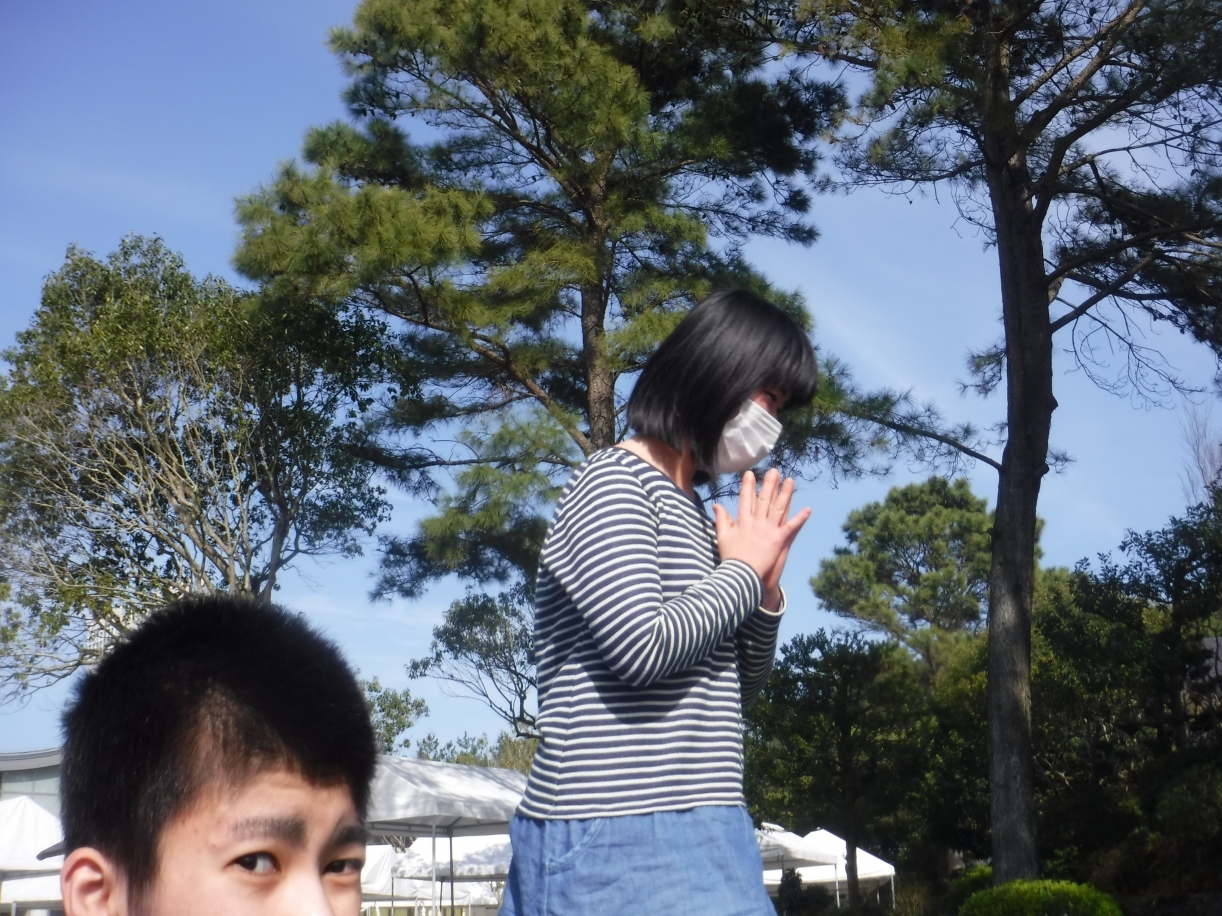 DSCF1850.JPG