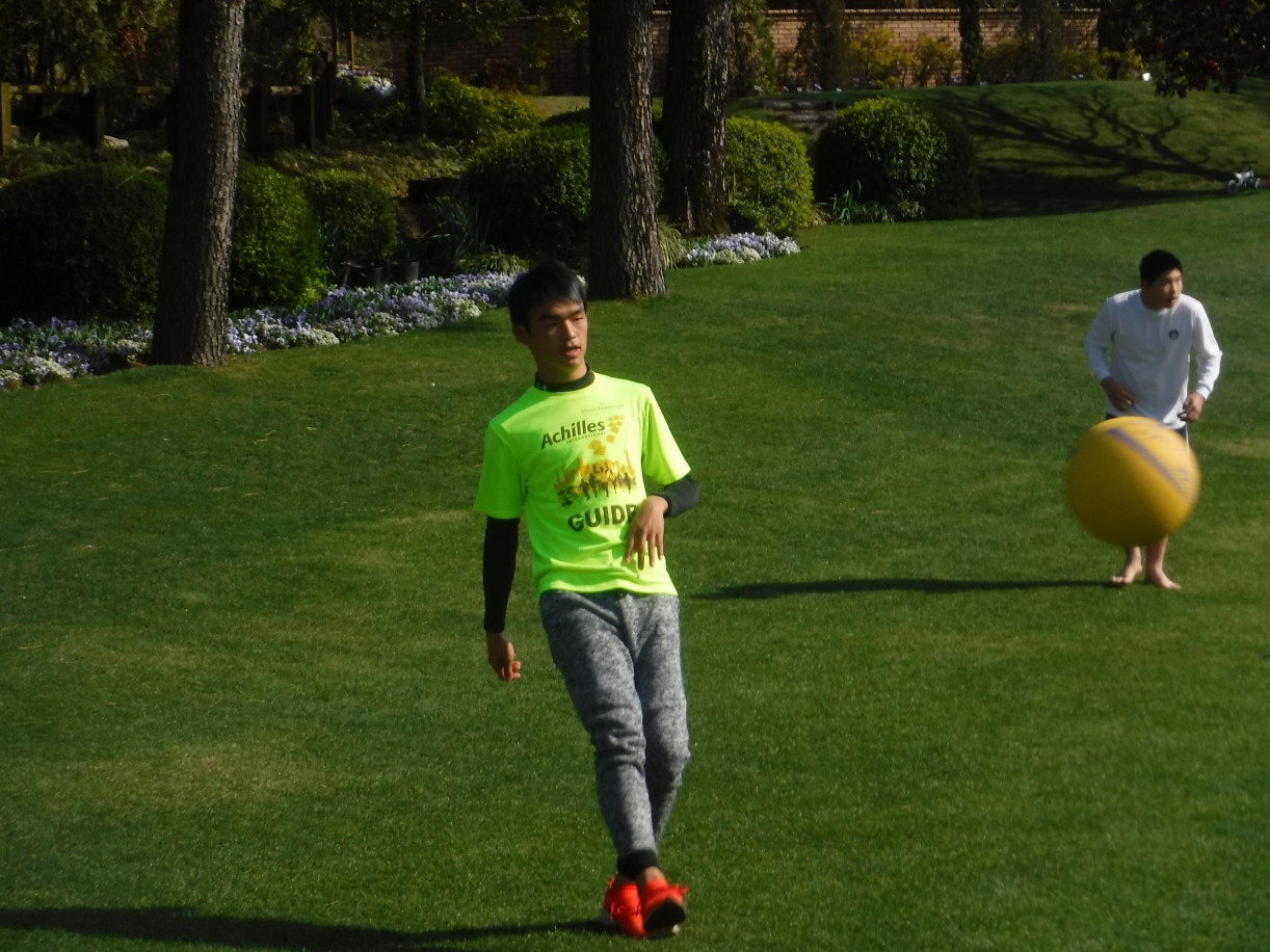 DSCF1866.JPG