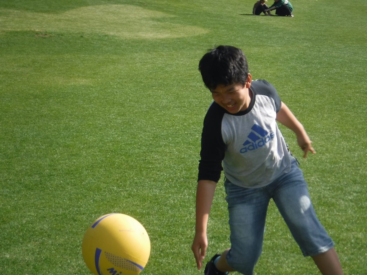 DSCF1868.JPG