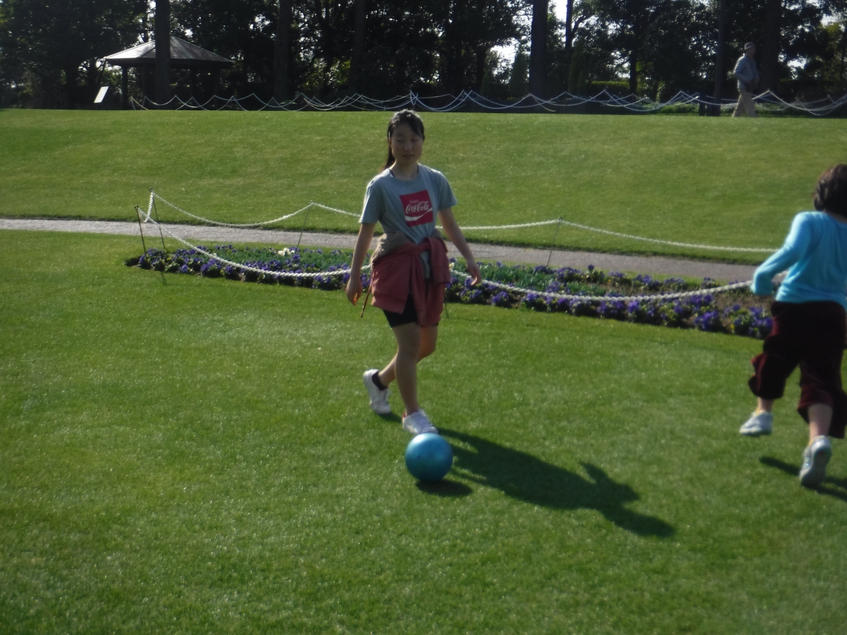 DSCF1869.JPG