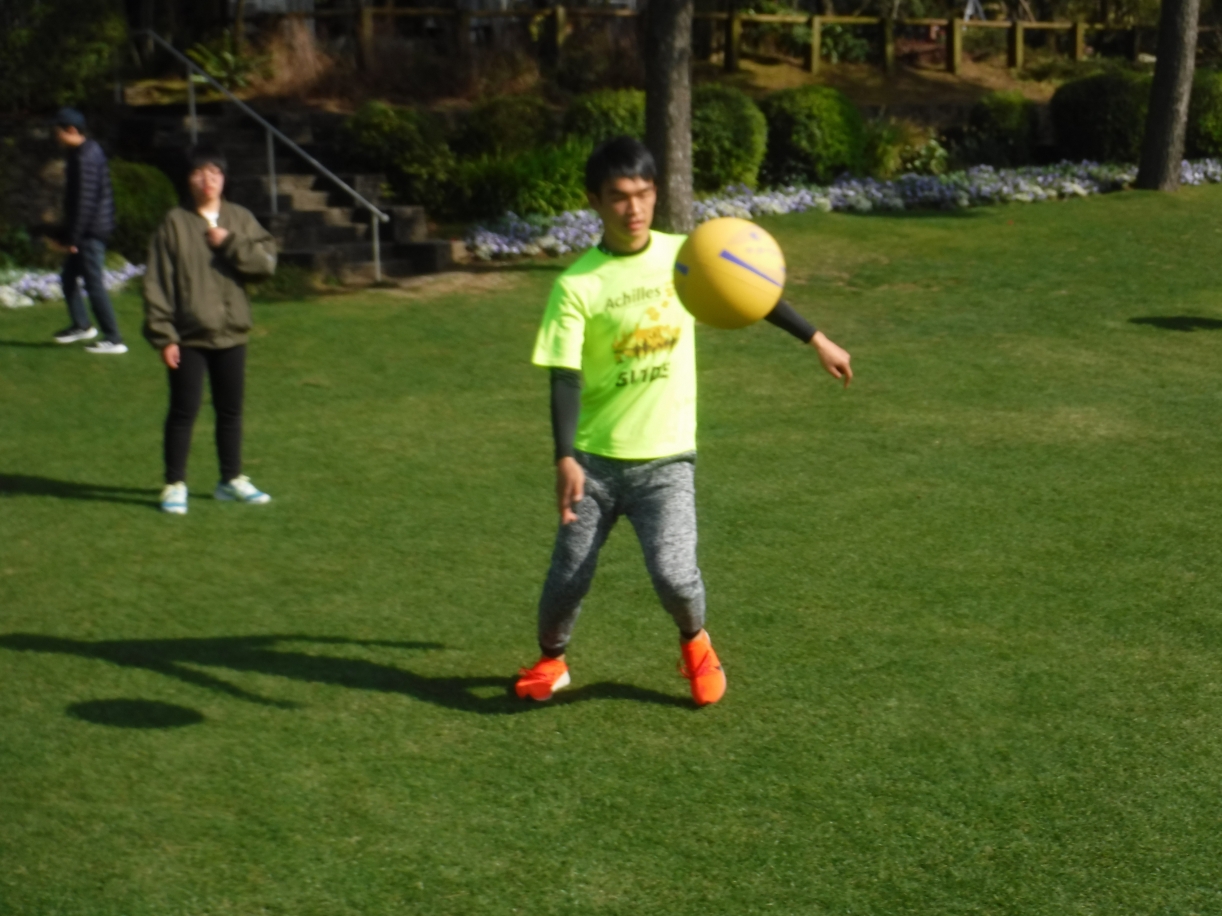 DSCF1870.JPG