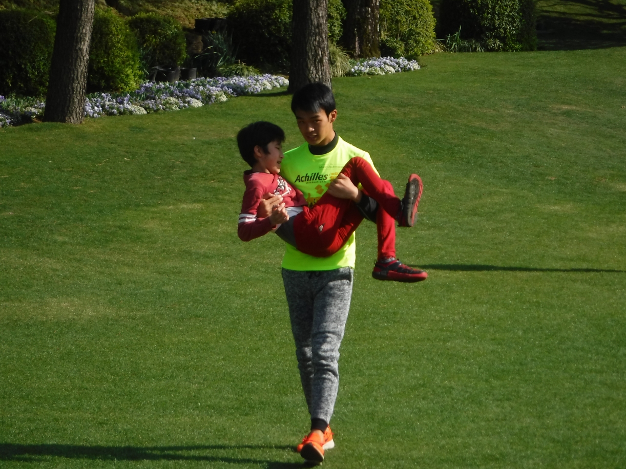 DSCF1881.JPG