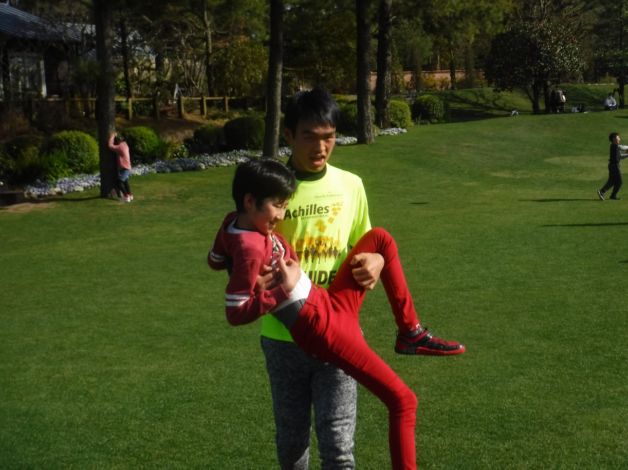 DSCF1882.JPG