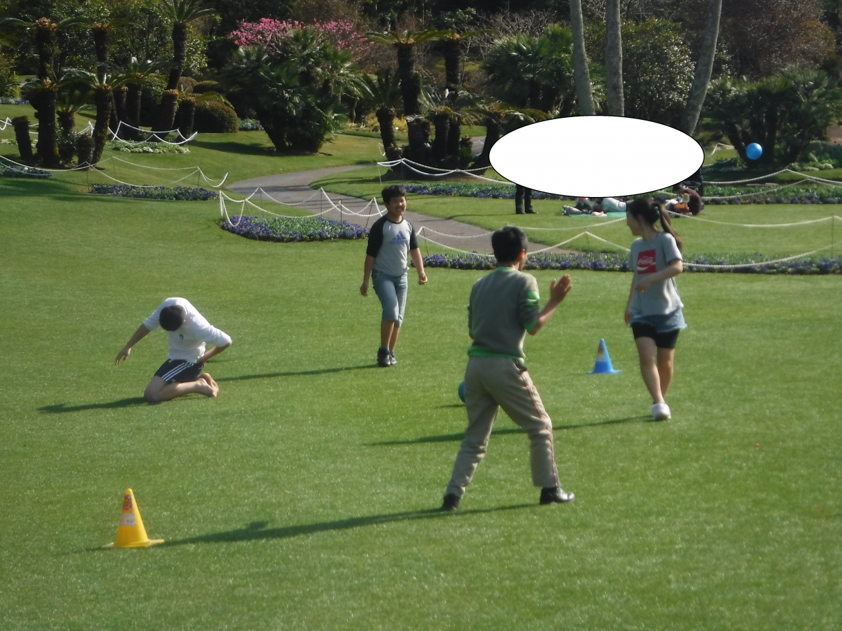 DSCF1884.JPG