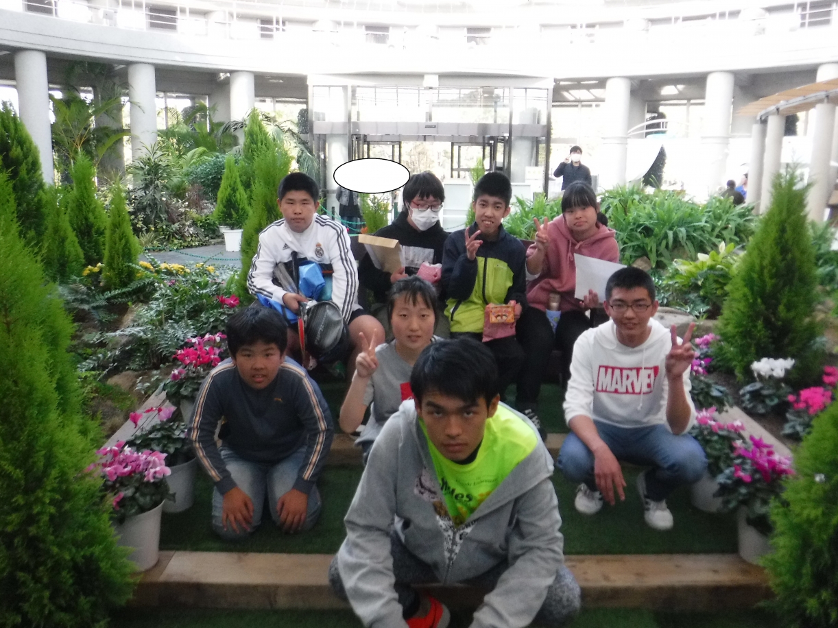 DSCF1887.JPG