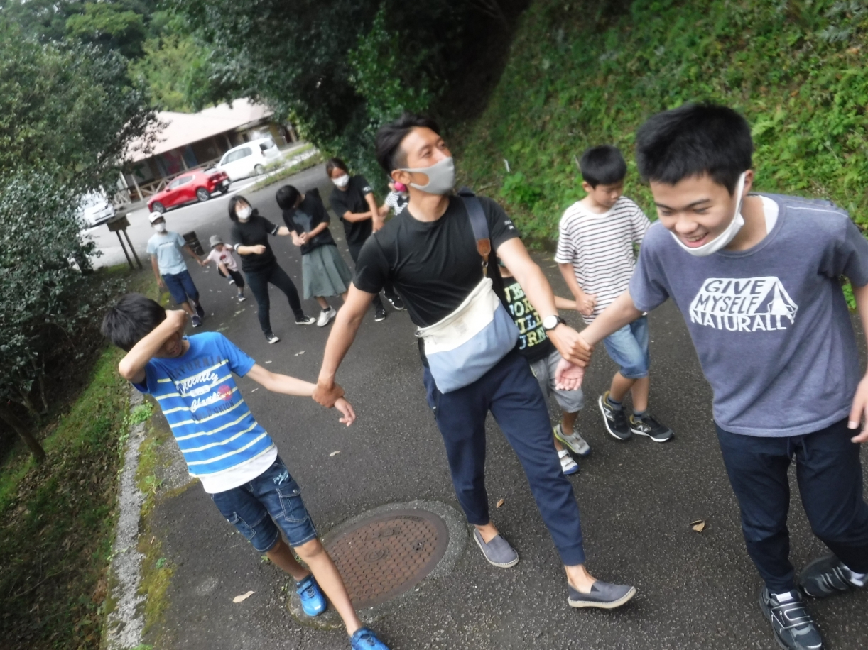 DSCF1579.JPG