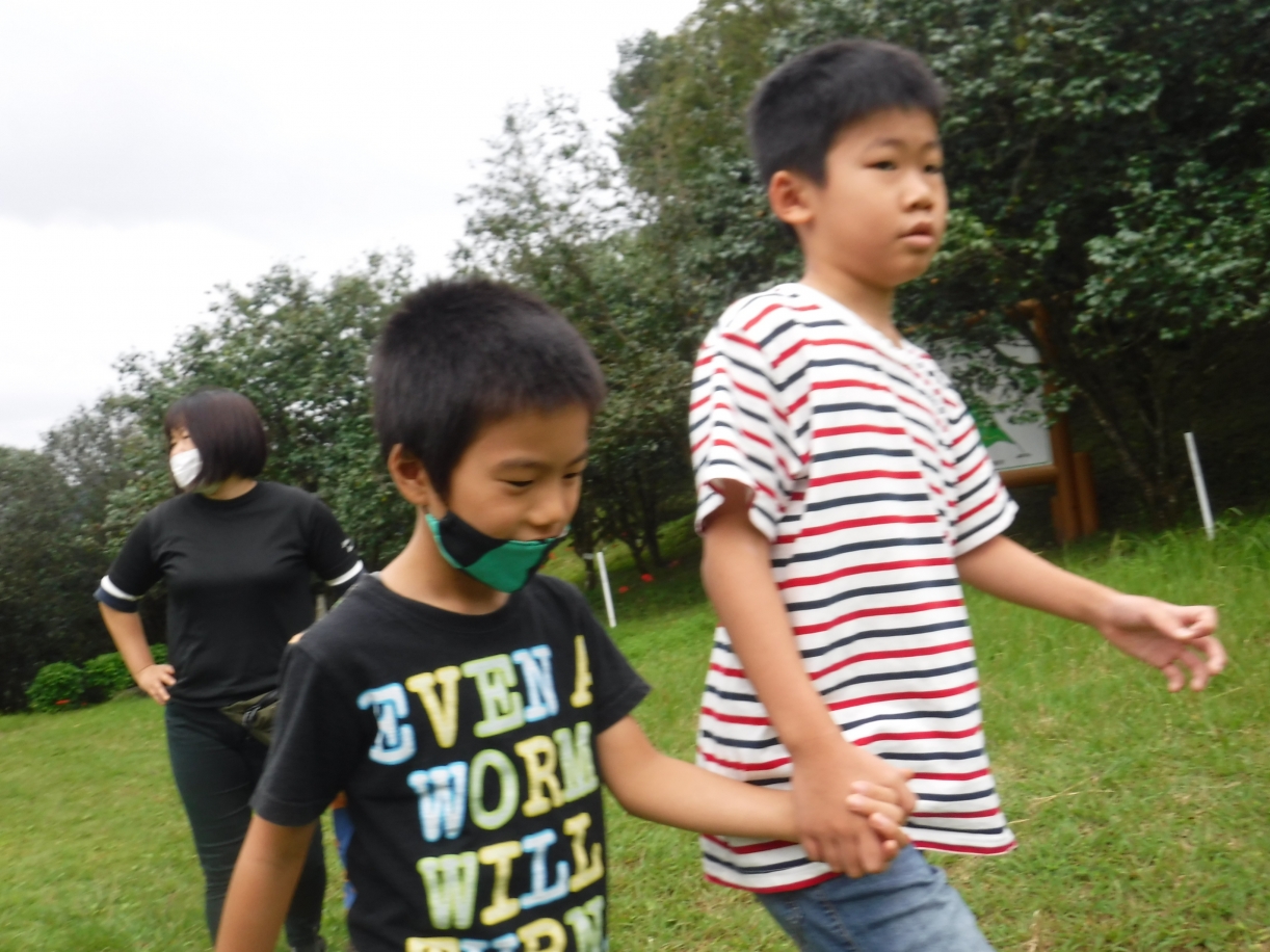 DSCF1587.JPG
