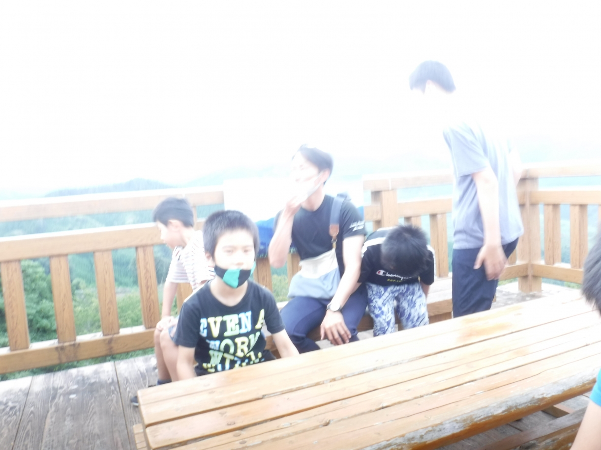 DSCF1598.JPG