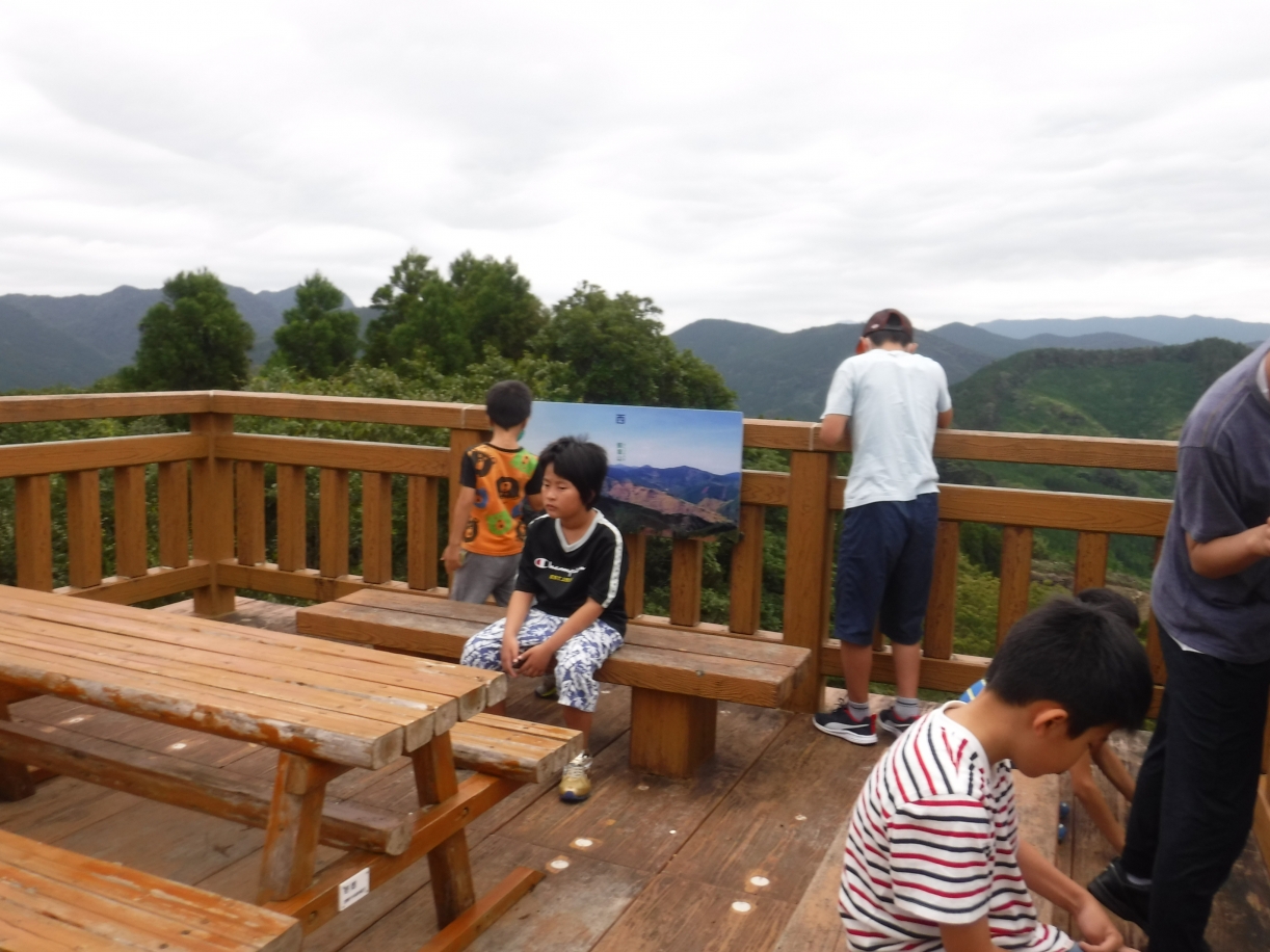 DSCF1601.JPG