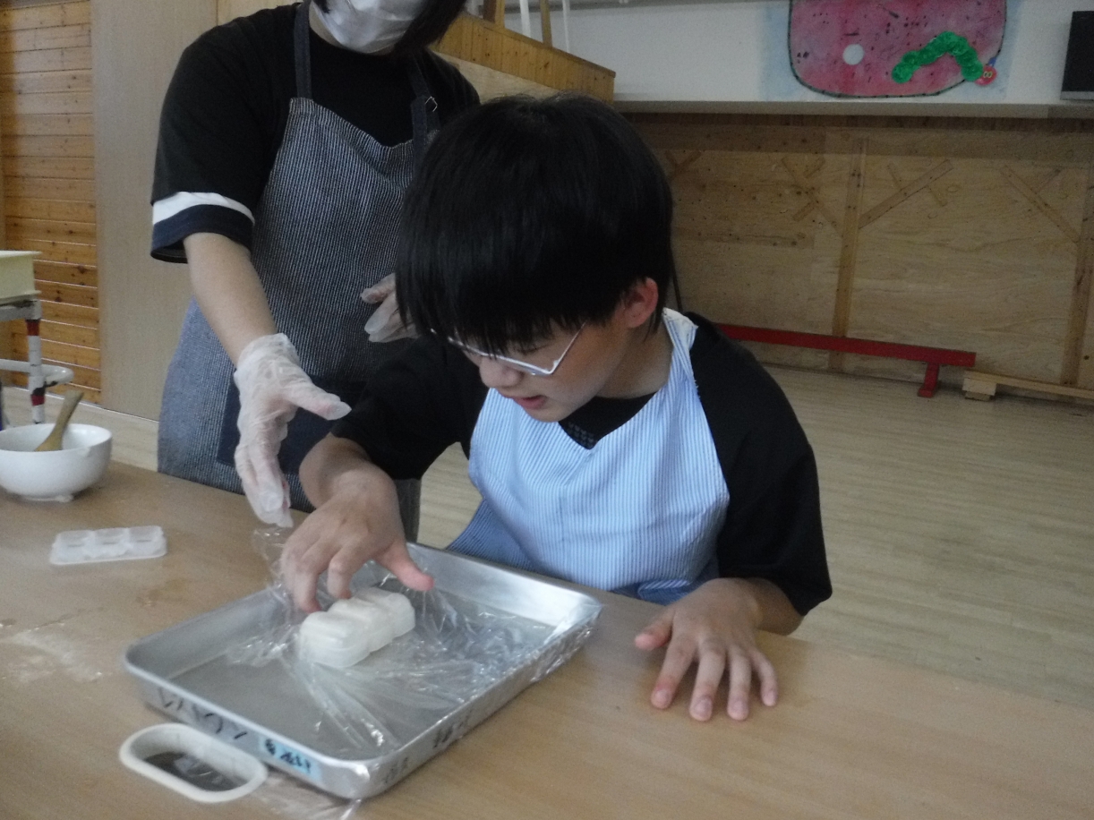 DSCF1743.JPG
