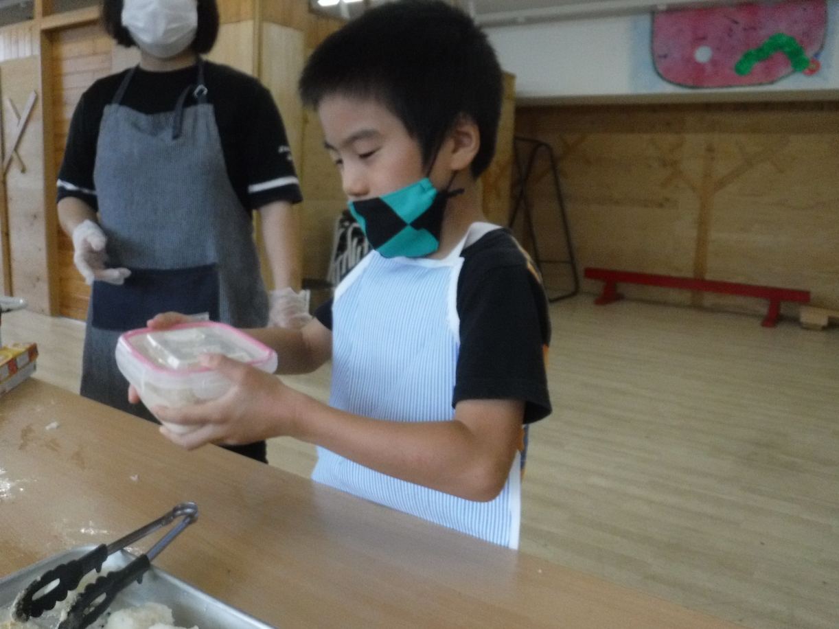 DSCF1749.JPG