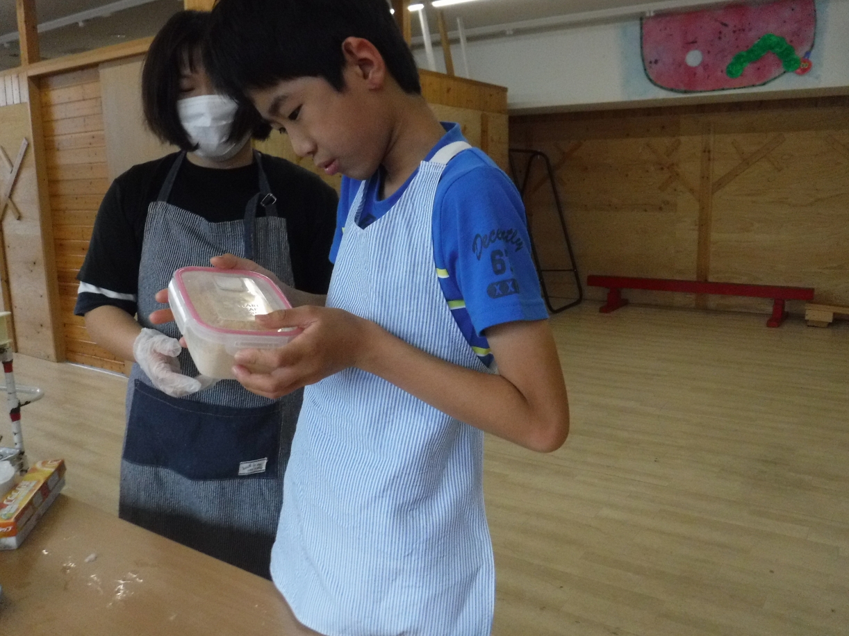 DSCF1757.JPG